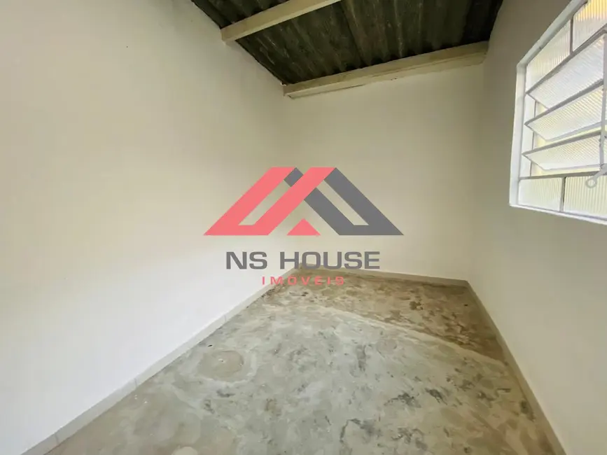 Foto 4 de Sala Comercial com 3 quartos à venda e para alugar, 263m2 em Santa Maria, Sao Caetano Do Sul - SP