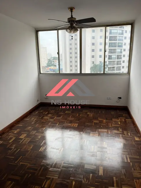 Foto 1 de Apartamento com 2 quartos à venda, 80m2 em Vila Prudente, São Paulo - SP