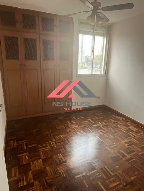 Foto 2 de Apartamento com 2 quartos à venda, 80m2 em Vila Prudente, São Paulo - SP