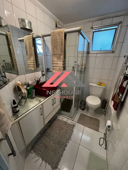 Apartamento com 2 quartos à venda, 50m2 em Vila Bela, São Paulo - SP - imagem 8 Foto 8 de Apartamento com 2 quartos à venda, 50m2 em Vila Bela, São Paulo - SP