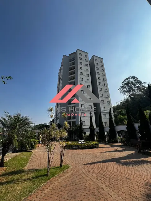 Foto 2 de Apartamento com 2 quartos à venda, 50m2 em Vila Bela, São Paulo - SP