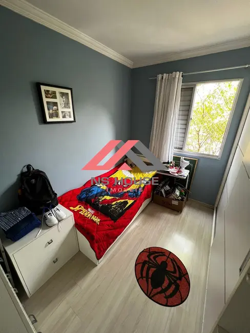 Apartamento com 2 quartos à venda, 50m2 em Vila Bela, São Paulo - SP - imagem 7 Foto 7 de Apartamento com 2 quartos à venda, 50m2 em Vila Bela, São Paulo - SP