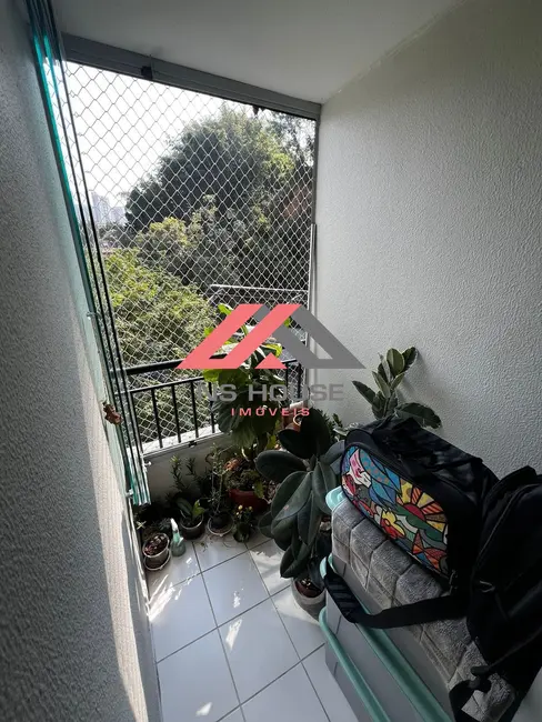Apartamento com 2 quartos à venda, 50m2 em Vila Bela, São Paulo - SP - imagem 9 Foto 9 de Apartamento com 2 quartos à venda, 50m2 em Vila Bela, São Paulo - SP