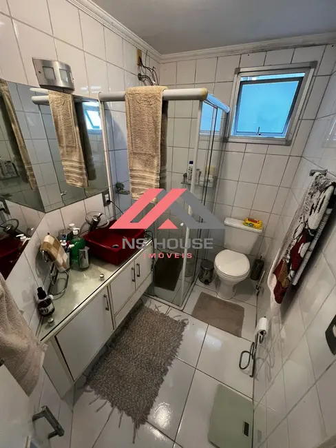 Apartamento com 2 quartos à venda, 50m2 em Vila Bela, São Paulo - SP - imagem 4 Foto 4 de Apartamento com 2 quartos à venda, 50m2 em Vila Bela, São Paulo - SP