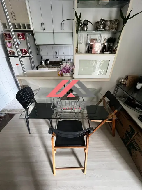 Apartamento com 2 quartos à venda, 50m2 em Vila Bela, São Paulo - SP - imagem 6 Foto 6 de Apartamento com 2 quartos à venda, 50m2 em Vila Bela, São Paulo - SP