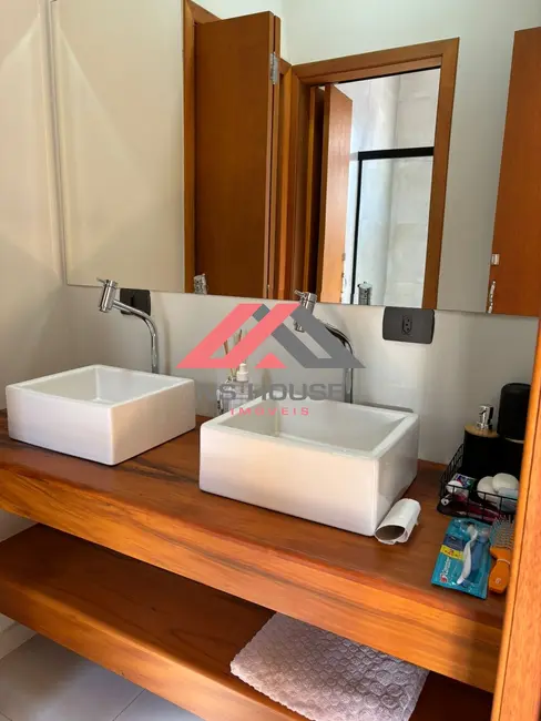 Casa de Condomínio com 3 quartos à venda, 197m2 em Condomínio Jardim Flamboyan, Braganca Paulista - SP - imagem 7 Foto 7 de Casa de Condomínio com 3 quartos à venda, 197m2 em Condomínio Jardim Flamboyan, Braganca Paulista - SP