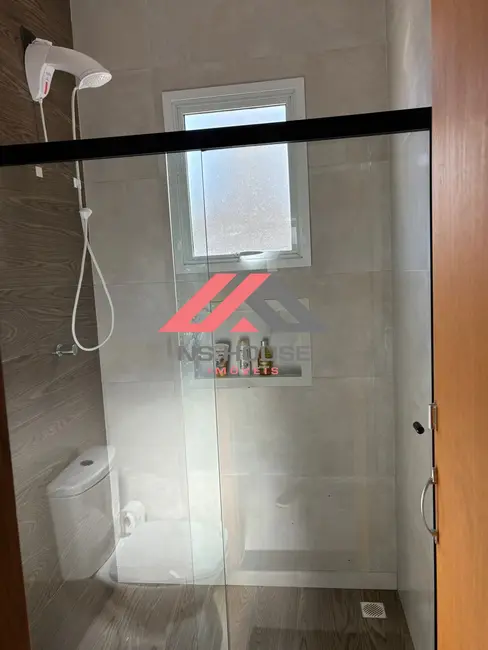 Casa de Condomínio com 3 quartos à venda, 197m2 em Condomínio Jardim Flamboyan, Braganca Paulista - SP - imagem 8 Foto 8 de Casa de Condomínio com 3 quartos à venda, 197m2 em Condomínio Jardim Flamboyan, Braganca Paulista - SP