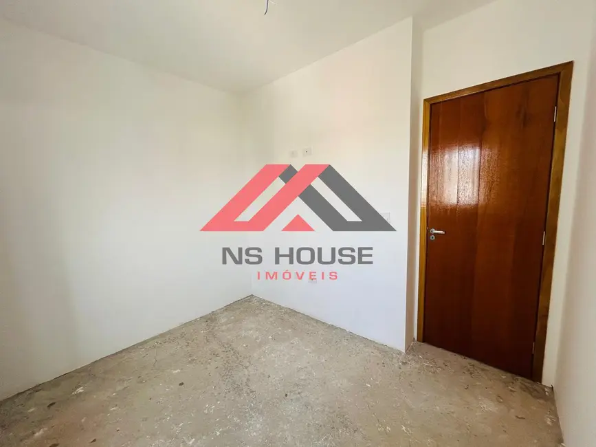 Foto 8 de Apartamento com 2 quartos à venda, 98m2 em Jardim Santo Alberto, Santo Andre - SP