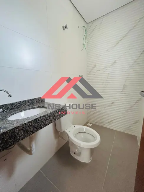 Apartamento com 2 quartos à venda, 49m2 em Jardim Santo Alberto, Santo Andre - SP - imagem 8 Foto 8 de Apartamento com 2 quartos à venda, 49m2 em Jardim Santo Alberto, Santo Andre - SP