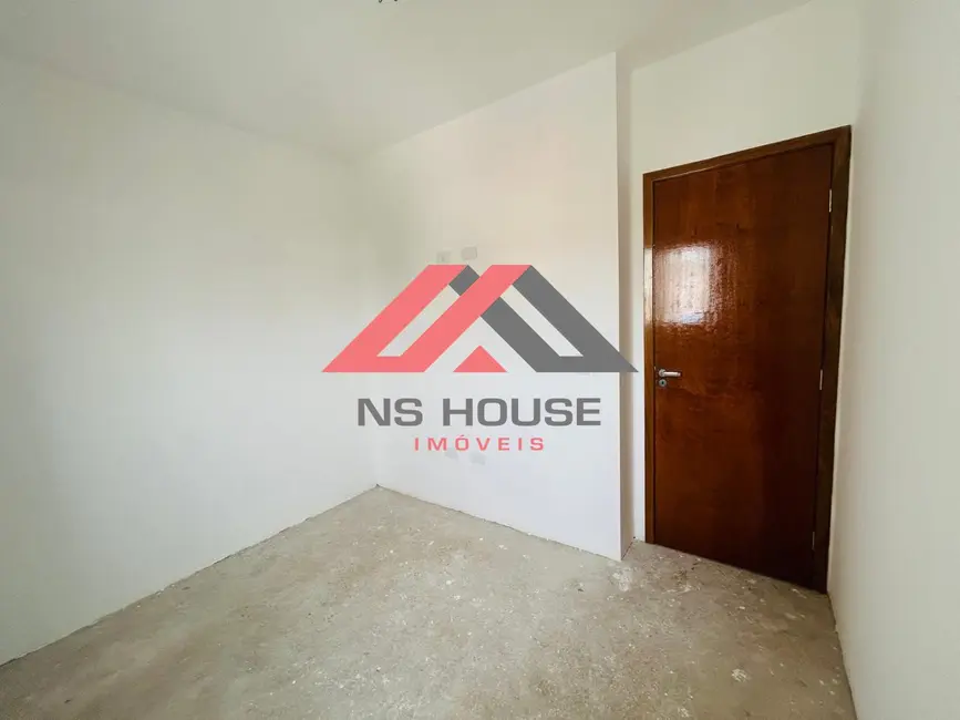 Apartamento com 2 quartos à venda, 49m2 em Jardim Santo Alberto, Santo Andre - SP - imagem 5 Foto 5 de Apartamento com 2 quartos à venda, 49m2 em Jardim Santo Alberto, Santo Andre - SP