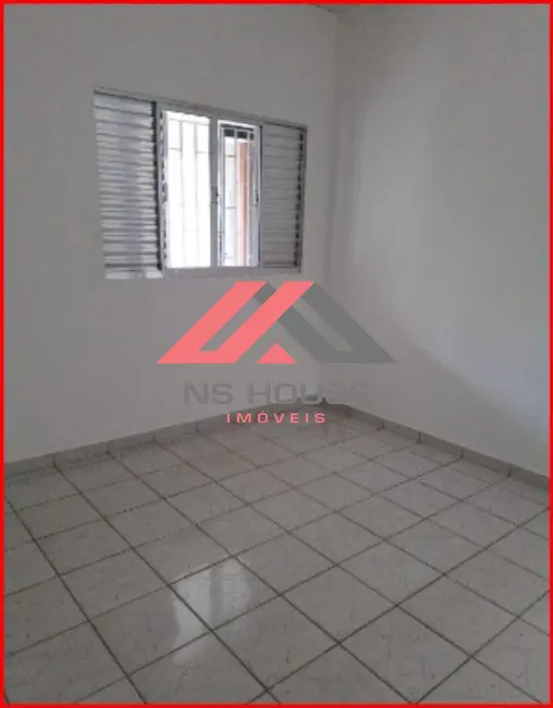 Foto 4 de Casa com 2 quartos à venda, 82m2 em Nova Gerty, Sao Caetano Do Sul - SP