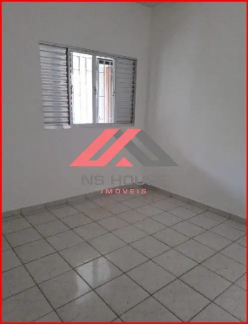 Foto 6 de Casa com 2 quartos à venda, 82m2 em Nova Gerty, Sao Caetano Do Sul - SP