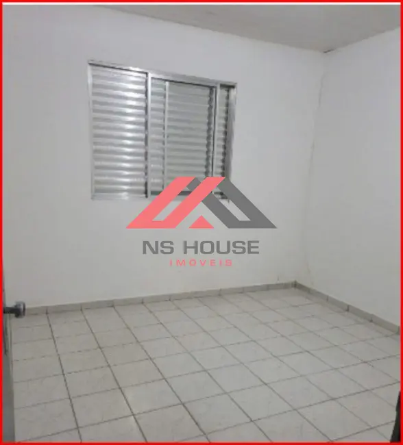 Foto 5 de Casa com 2 quartos à venda, 82m2 em Nova Gerty, Sao Caetano Do Sul - SP