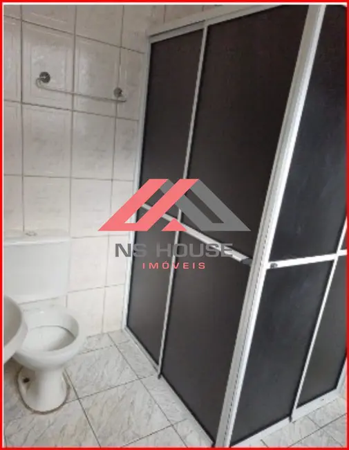 Foto 7 de Casa com 2 quartos à venda, 82m2 em Nova Gerty, Sao Caetano Do Sul - SP