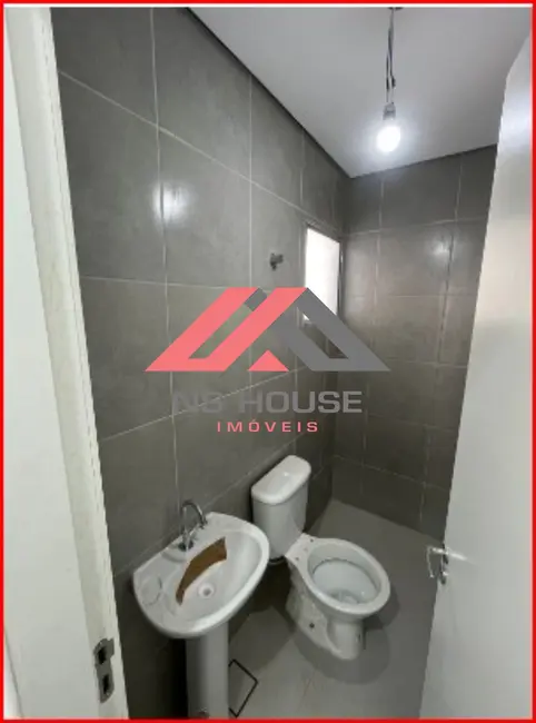 Foto 6 de Sala Comercial para alugar, 150m2 em Cerâmica, Sao Caetano Do Sul - SP