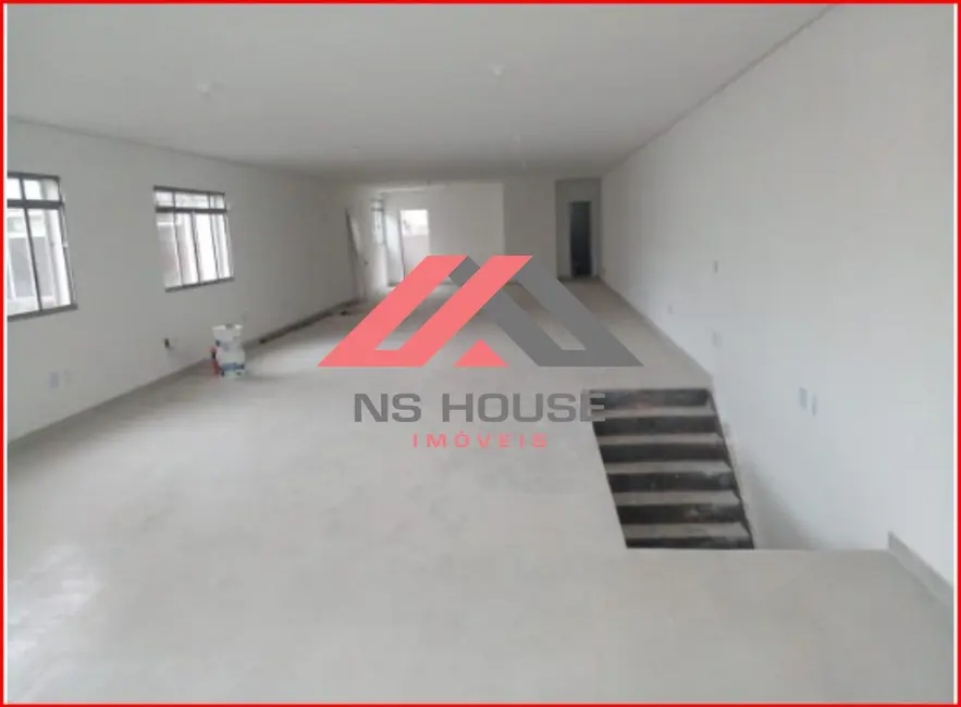 Foto 1 de Sala Comercial para alugar, 150m2 em Cerâmica, Sao Caetano Do Sul - SP