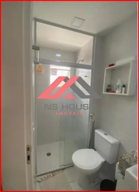 Foto 9 de Apartamento com 2 quartos à venda, 95m2 em Santa Maria, Sao Caetano Do Sul - SP