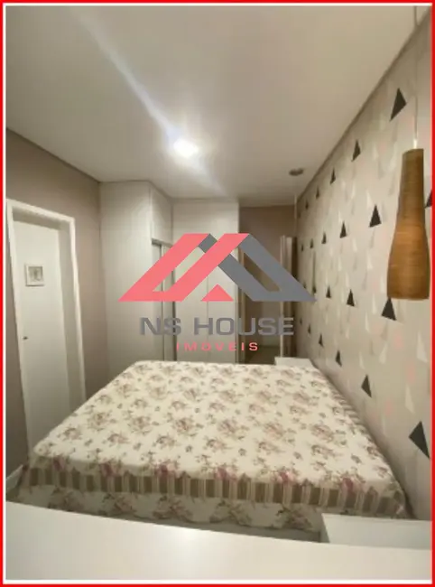 Foto 7 de Apartamento com 2 quartos à venda, 95m2 em Santa Maria, Sao Caetano Do Sul - SP