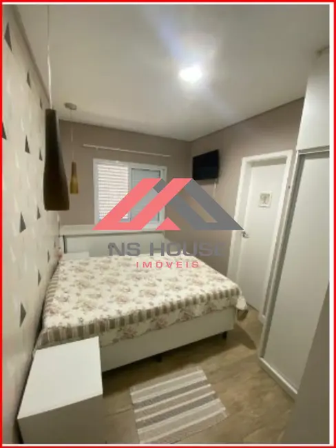 Foto 6 de Apartamento com 2 quartos à venda, 95m2 em Santa Maria, Sao Caetano Do Sul - SP