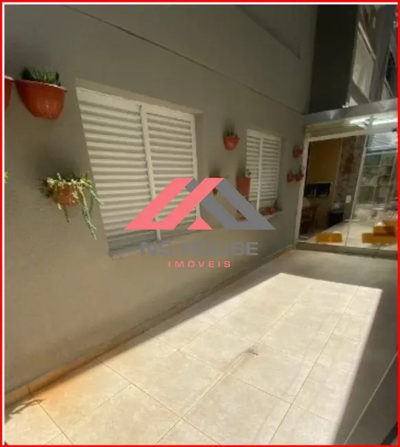 Foto 3 de Apartamento com 2 quartos à venda, 95m2 em Santa Maria, Sao Caetano Do Sul - SP