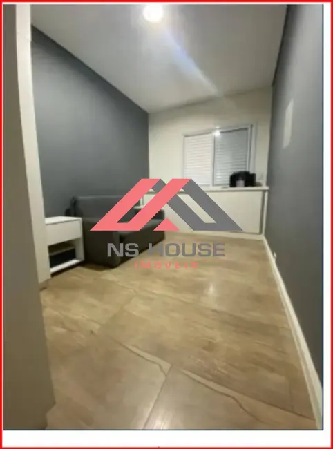 Foto 4 de Apartamento com 2 quartos à venda, 95m2 em Santa Maria, Sao Caetano Do Sul - SP