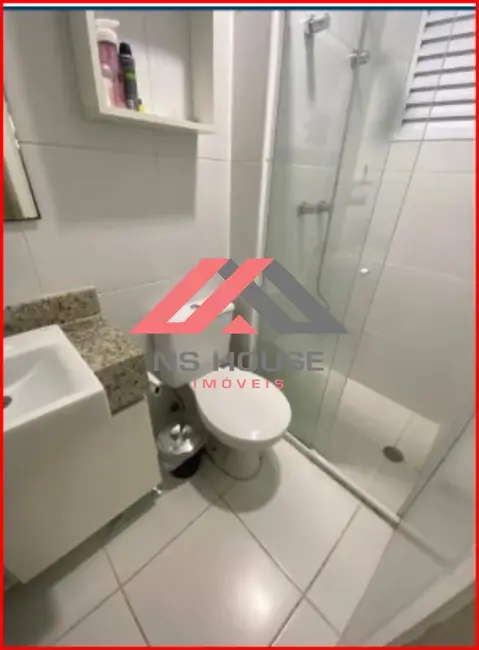 Foto 8 de Apartamento com 2 quartos à venda, 95m2 em Santa Maria, Sao Caetano Do Sul - SP