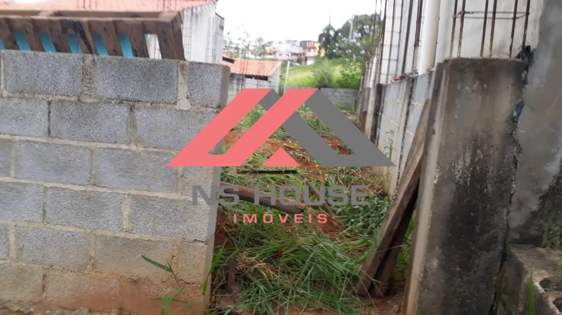 Terreno / Lote à venda, 125m2 em Pinhalzinho - SP - imagem 5 Foto 5 de Terreno / Lote à venda, 125m2 em Pinhalzinho - SP