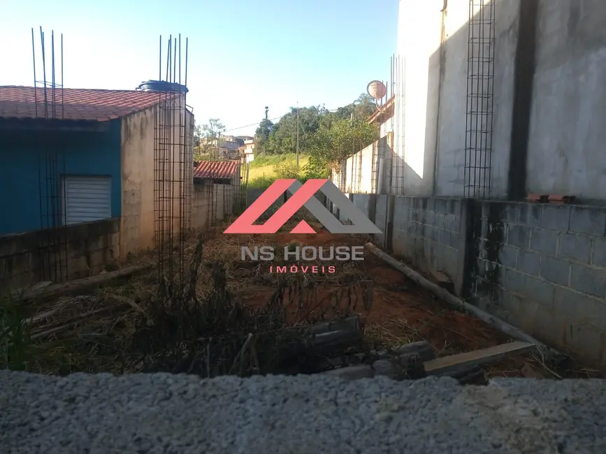 Terreno / Lote à venda, 125m2 em Pinhalzinho - SP - imagem 1 Foto 1 de Terreno / Lote à venda, 125m2 em Pinhalzinho - SP