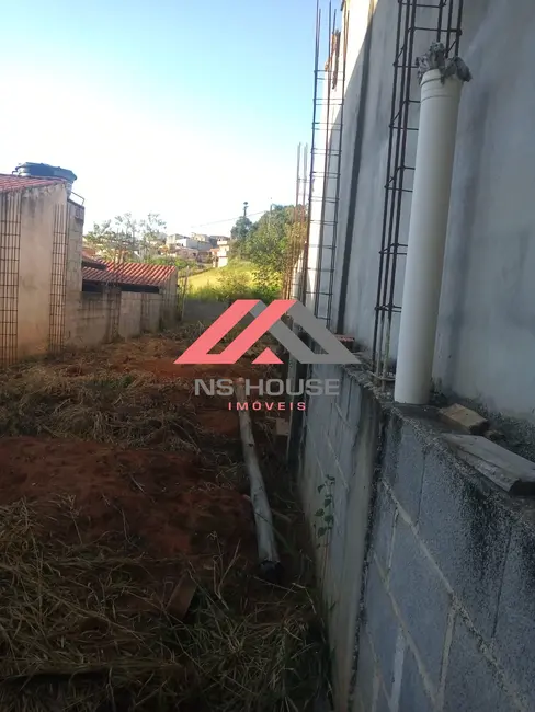 Terreno / Lote à venda, 125m2 em Pinhalzinho - SP - imagem 2 Foto 2 de Terreno / Lote à venda, 125m2 em Pinhalzinho - SP