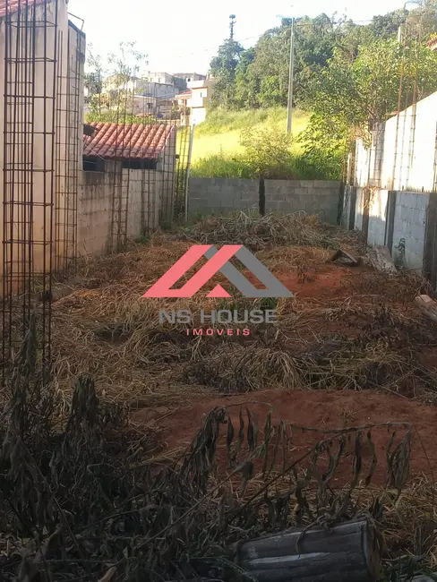 Terreno / Lote à venda, 125m2 em Pinhalzinho - SP - imagem 6 Foto 6 de Terreno / Lote à venda, 125m2 em Pinhalzinho - SP
