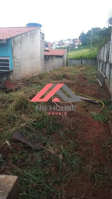 Terreno / Lote à venda, 125m2 em Pinhalzinho - SP - imagem 3 Foto 3 de Terreno / Lote à venda, 125m2 em Pinhalzinho - SP