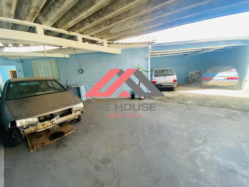 Foto 3 de Casa com 1 quarto à venda, 76m2 em Boa Vista, Sao Caetano Do Sul - SP