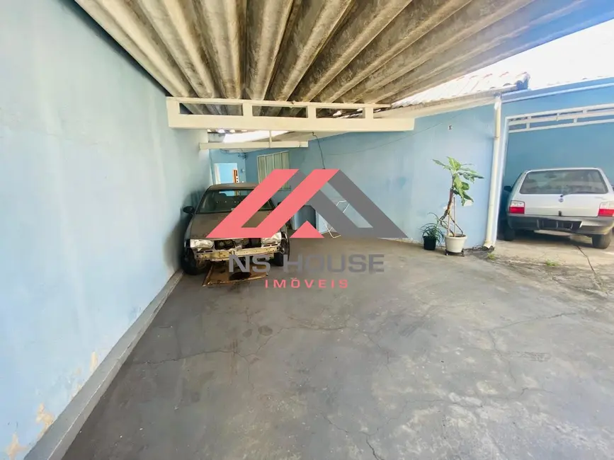 Foto 6 de Casa com 1 quarto à venda, 76m2 em Boa Vista, Sao Caetano Do Sul - SP