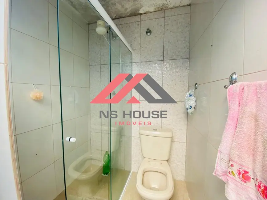 Foto 8 de Casa com 1 quarto à venda, 76m2 em Boa Vista, Sao Caetano Do Sul - SP