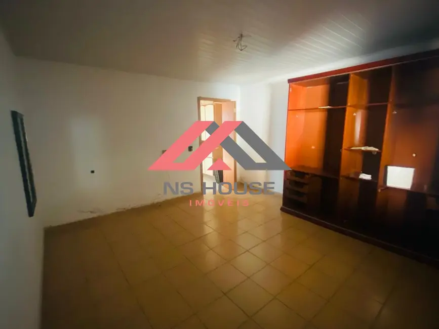 Foto 9 de Casa com 1 quarto à venda, 76m2 em Boa Vista, Sao Caetano Do Sul - SP