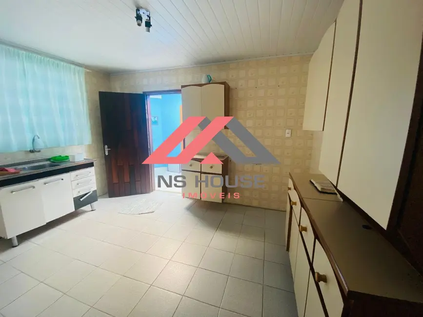 Foto 1 de Casa com 1 quarto à venda, 76m2 em Boa Vista, Sao Caetano Do Sul - SP