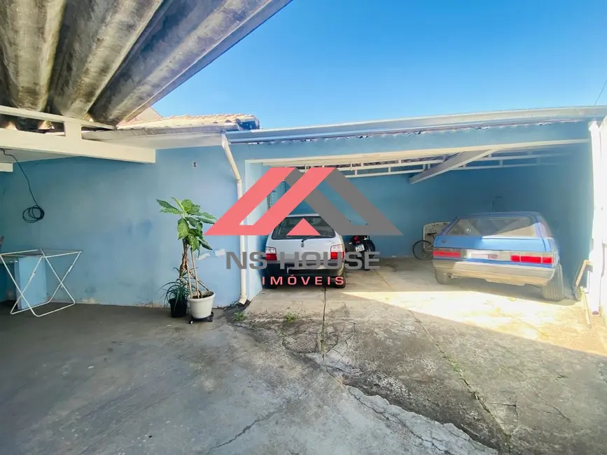 Foto 5 de Casa com 1 quarto à venda, 76m2 em Boa Vista, Sao Caetano Do Sul - SP