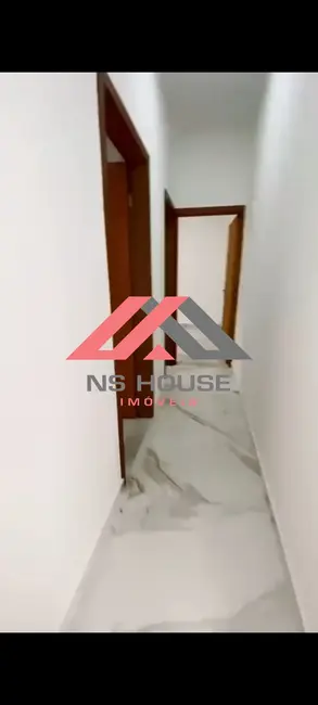 Foto 7 de Casa com 3 quartos à venda, 160m2 em Peruibe - SP