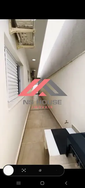 Foto 6 de Casa com 3 quartos à venda, 160m2 em Peruibe - SP