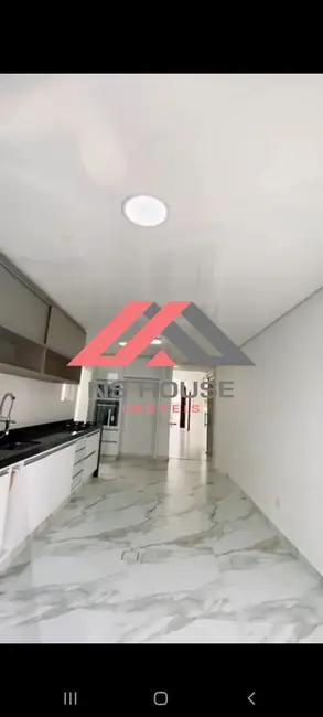 Foto 5 de Casa com 3 quartos à venda, 160m2 em Peruibe - SP