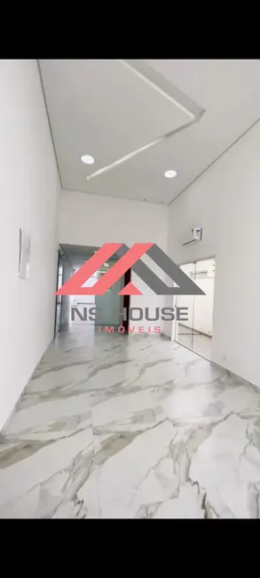 Foto 9 de Casa com 3 quartos à venda, 160m2 em Peruibe - SP