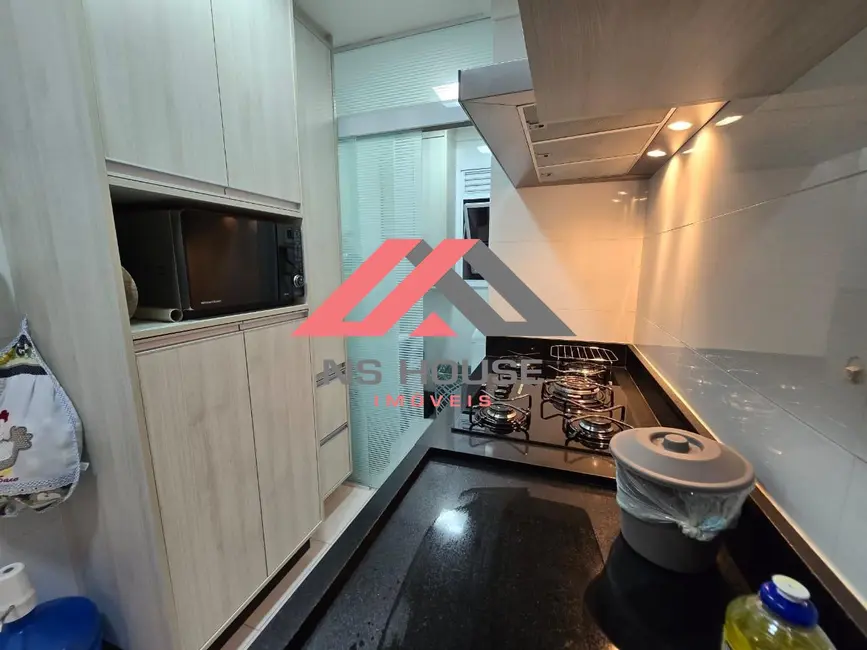 Apartamento com 2 quartos à venda, 71m2 em Assunção, Sao Bernardo Do Campo - SP - imagem 7 Foto 7 de Apartamento com 2 quartos à venda, 71m2 em Assunção, Sao Bernardo Do Campo - SP