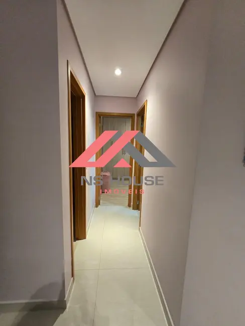 Apartamento com 2 quartos à venda, 71m2 em Assunção, Sao Bernardo Do Campo - SP - imagem 4 Foto 4 de Apartamento com 2 quartos à venda, 71m2 em Assunção, Sao Bernardo Do Campo - SP