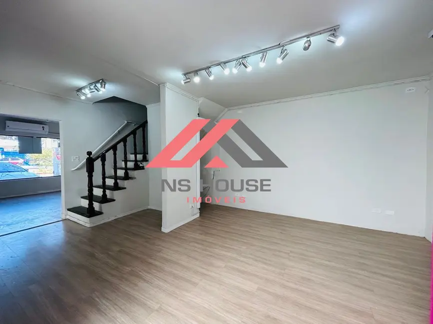 Foto 6 de Casa com 4 quartos à venda e para alugar, 245m2 em Santa Paula, Sao Caetano Do Sul - SP