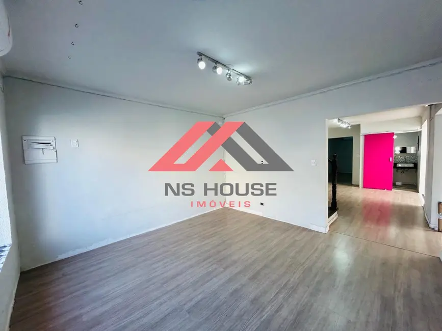 Foto 4 de Casa com 4 quartos à venda e para alugar, 245m2 em Santa Paula, Sao Caetano Do Sul - SP