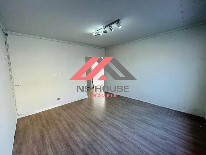 Foto 5 de Casa com 4 quartos à venda e para alugar, 245m2 em Santa Paula, Sao Caetano Do Sul - SP