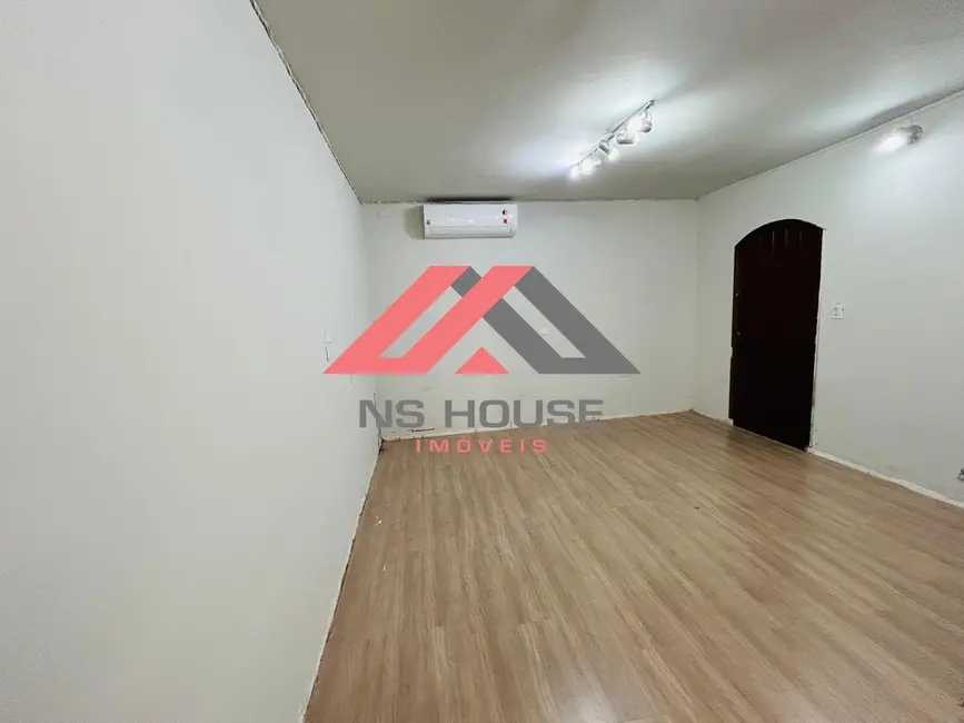 Foto 9 de Casa com 4 quartos à venda e para alugar, 245m2 em Santa Paula, Sao Caetano Do Sul - SP