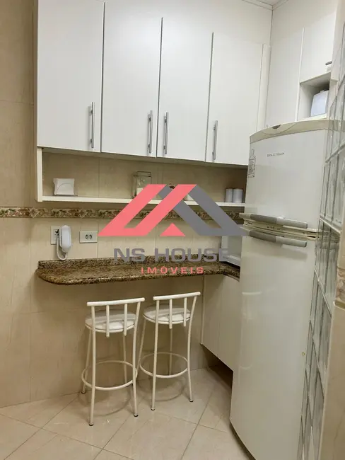 Foto 5 de Apartamento com 3 quartos à venda, 69m2 em Planalto, Sao Bernardo Do Campo - SP