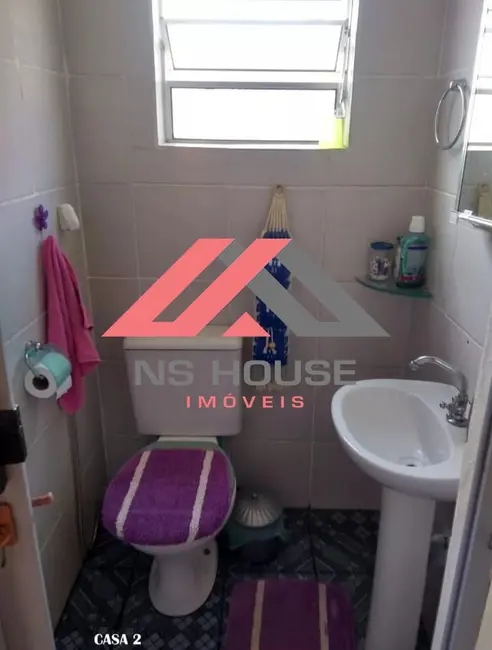 Foto 6 de Casa com 4 quartos à venda, 328m2 em Cerâmica, Sao Caetano Do Sul - SP