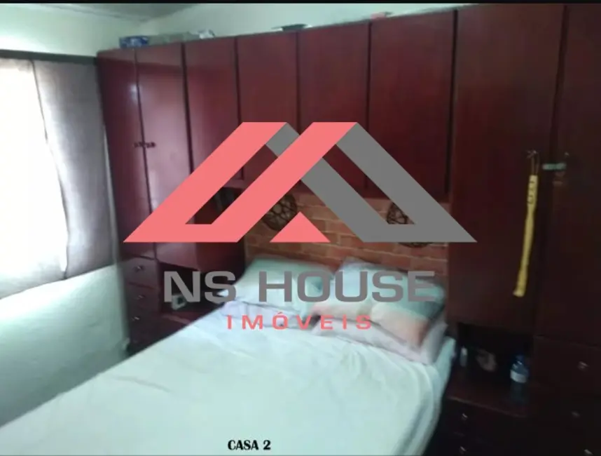 Foto 7 de Casa com 4 quartos à venda, 328m2 em Cerâmica, Sao Caetano Do Sul - SP